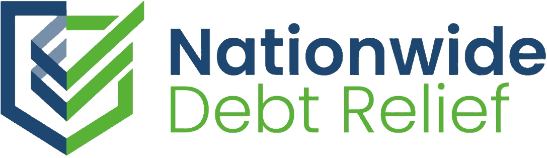 ClearOne Advantage | Trusted Debt Relief Services